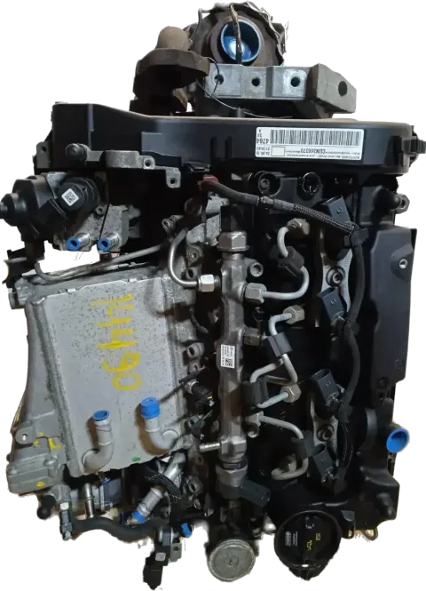 Article N42XV