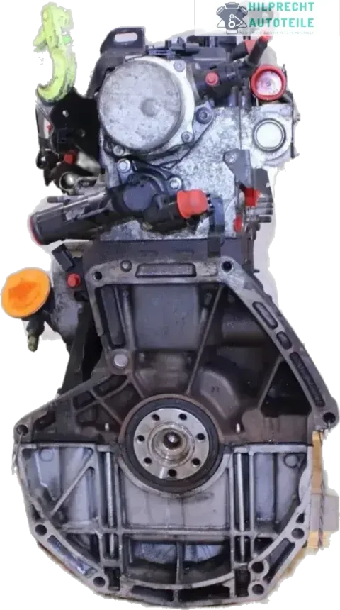 Article 5OW96