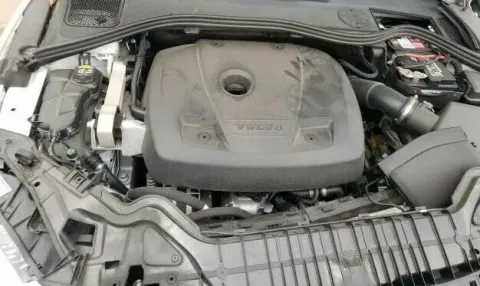 Article VWVB5