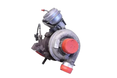 Article MLG9E