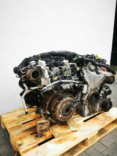 Article MZ9DD