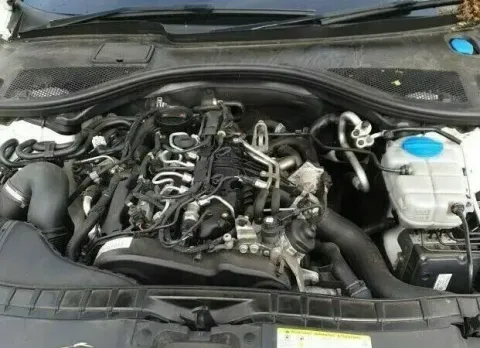 Article VW9GW