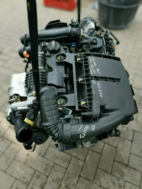 Article 6KBYQ