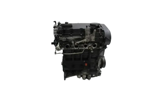 Article 6RK24