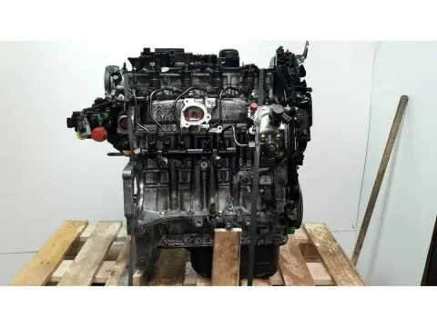 Article YXKM4