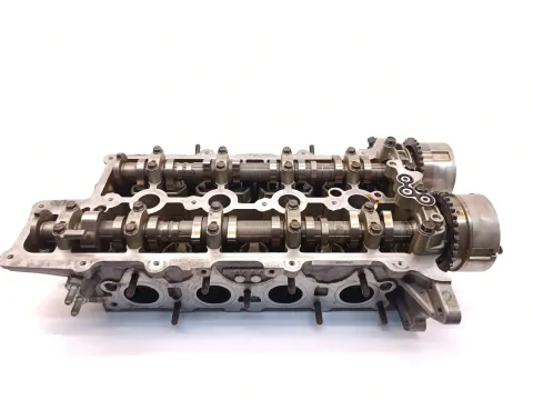 Article VWZD5