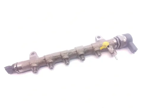 Article 9GX44