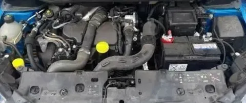 Article AA46M