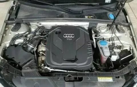 Article VW9EX