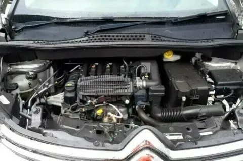 Article WD53K