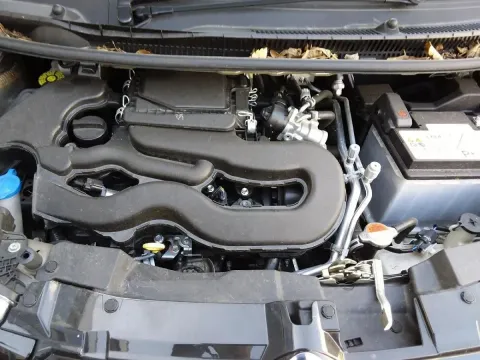 Article VW4QX