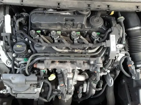 Article 6KXR5