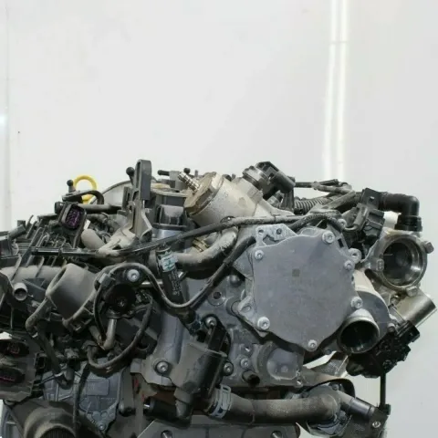 Article 2B6XB