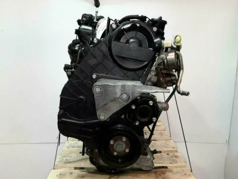 Article NK9KV