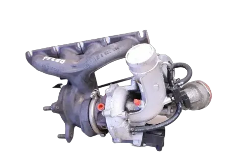 Article Z323A