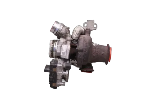 Article 6Q5DL