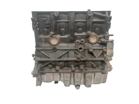 Article 5WG4B