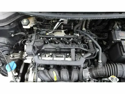Article DR2WM