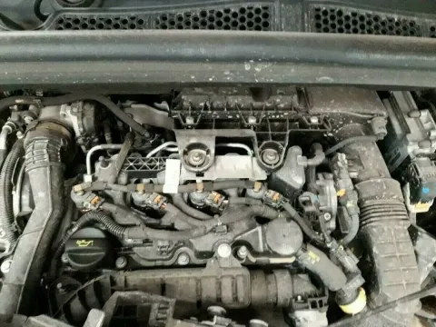 Article E36DD
