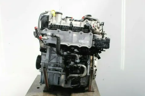 Article E36Z4