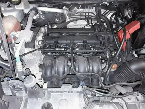 Article 6KXOL
