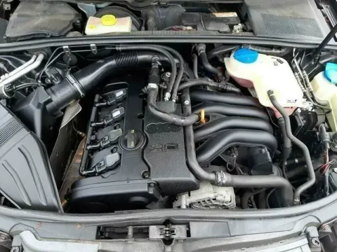 Article VW3D5
