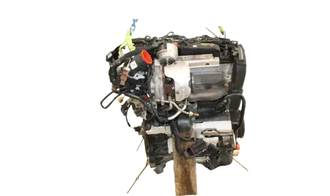 Article PZ55G