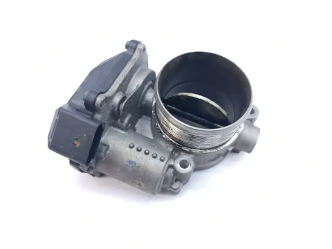 Article R66DW