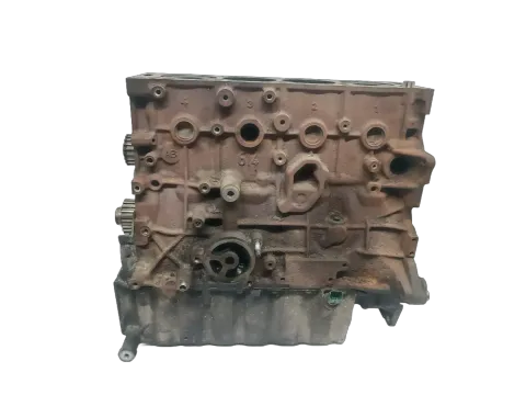 Article Z32VK