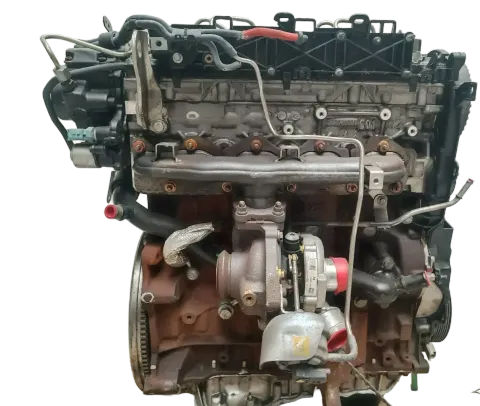 Article Q22KG