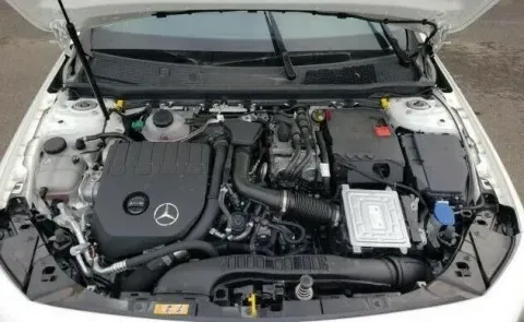Article VWOR6