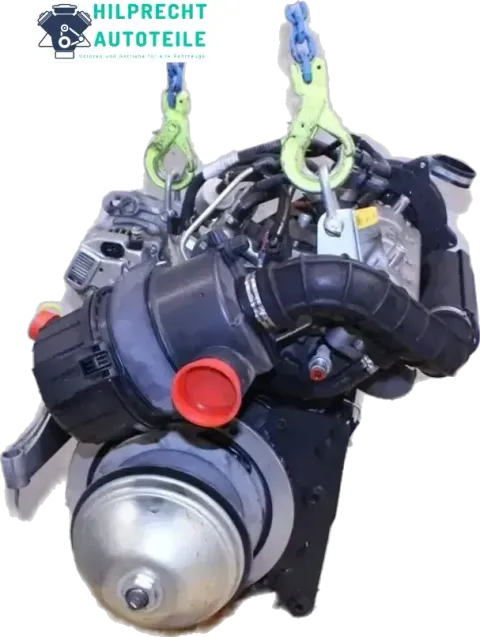 Article GVWQ2