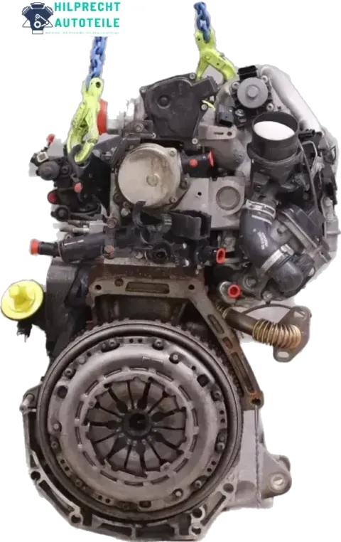 Article R6459