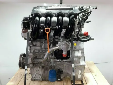 Article E32YX