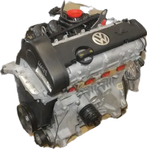 Article R64P3