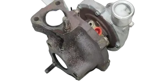Article GX93D