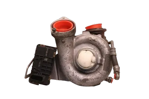 Article 2V9AY