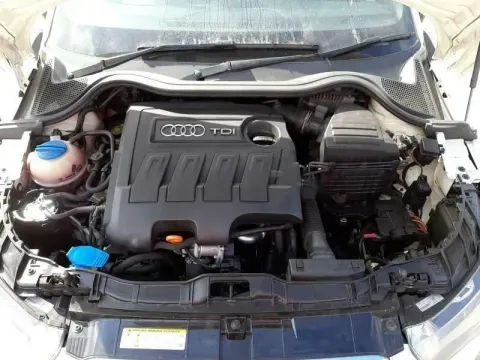Article O62KW