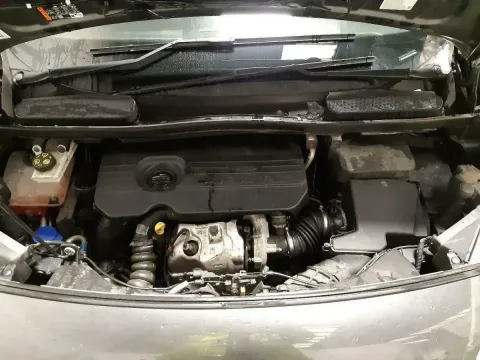 Article VW2N5