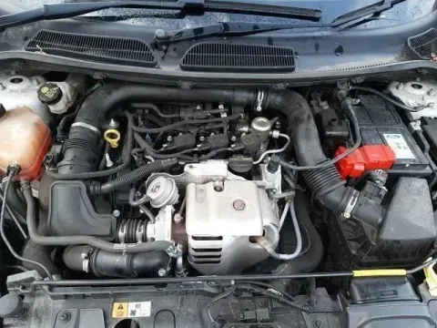 Article VW2GV