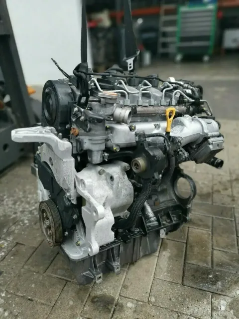 Article VW3QX