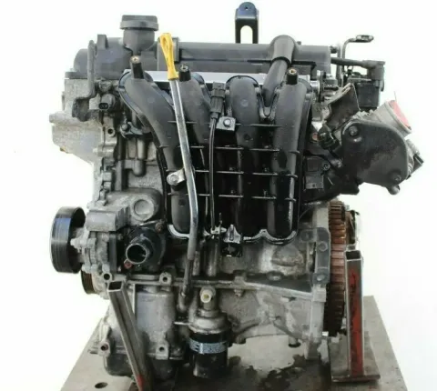 Article 6KZVN