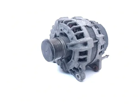 Article A4X3D
