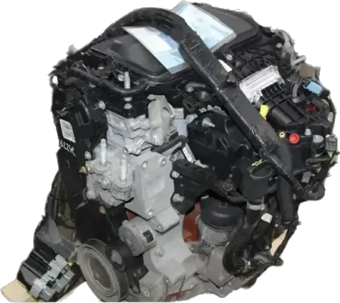 Article AN4WD