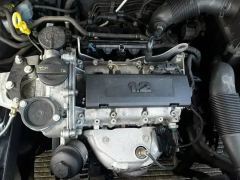 Article BWM5B