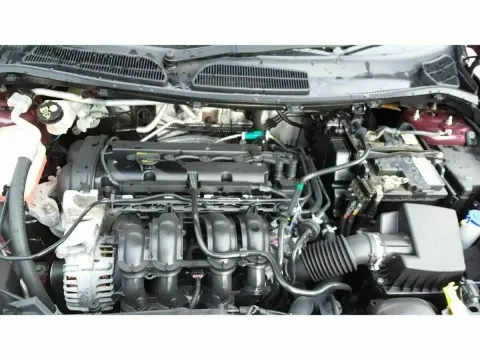 Article AA2WM
