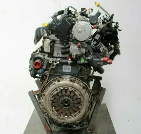 Article AA2Y4