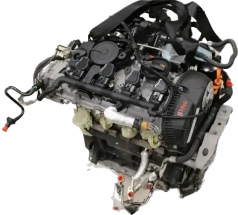 Article GVX23