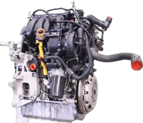 Article N42GV