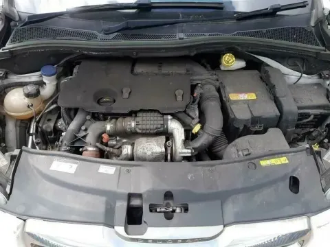 Article 494WD